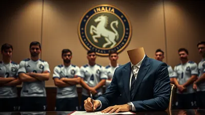 Venezia jagter F.C. København‑legende Orri Oskarsson