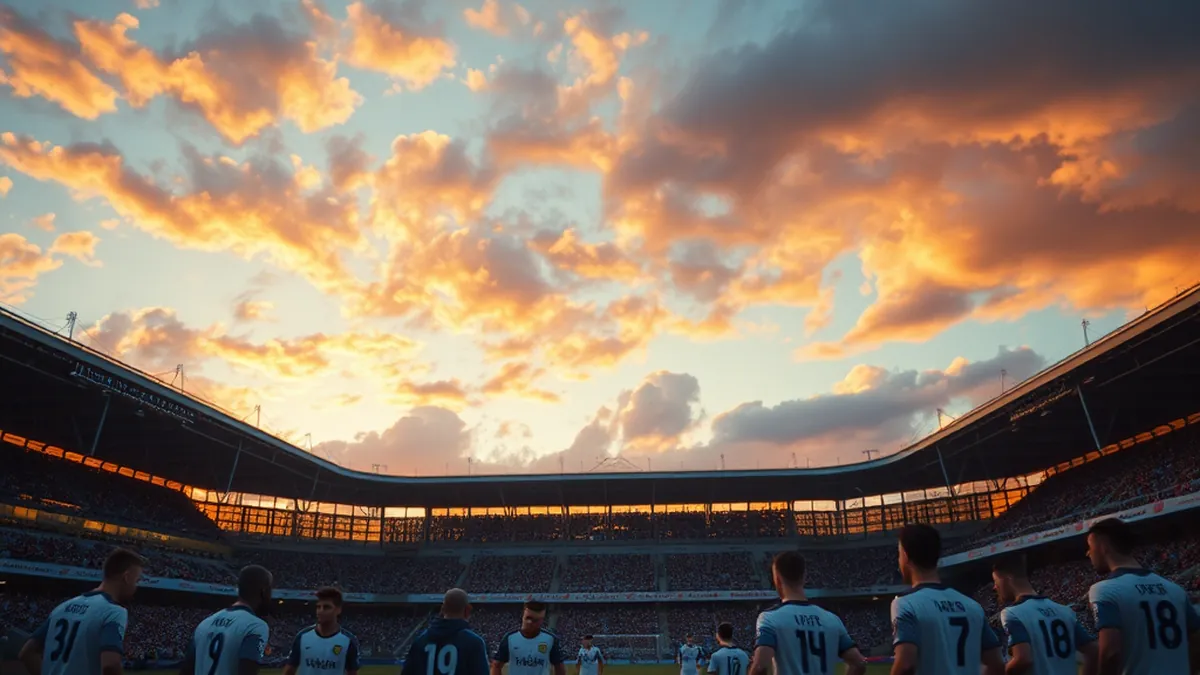 F.C. København appoints Kristjaan Speakman as new Director of Football