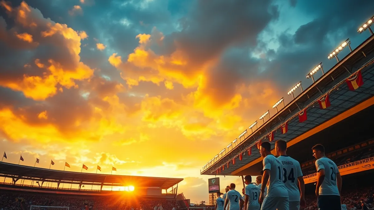 F.C. København fields four teenagers in summer friendly