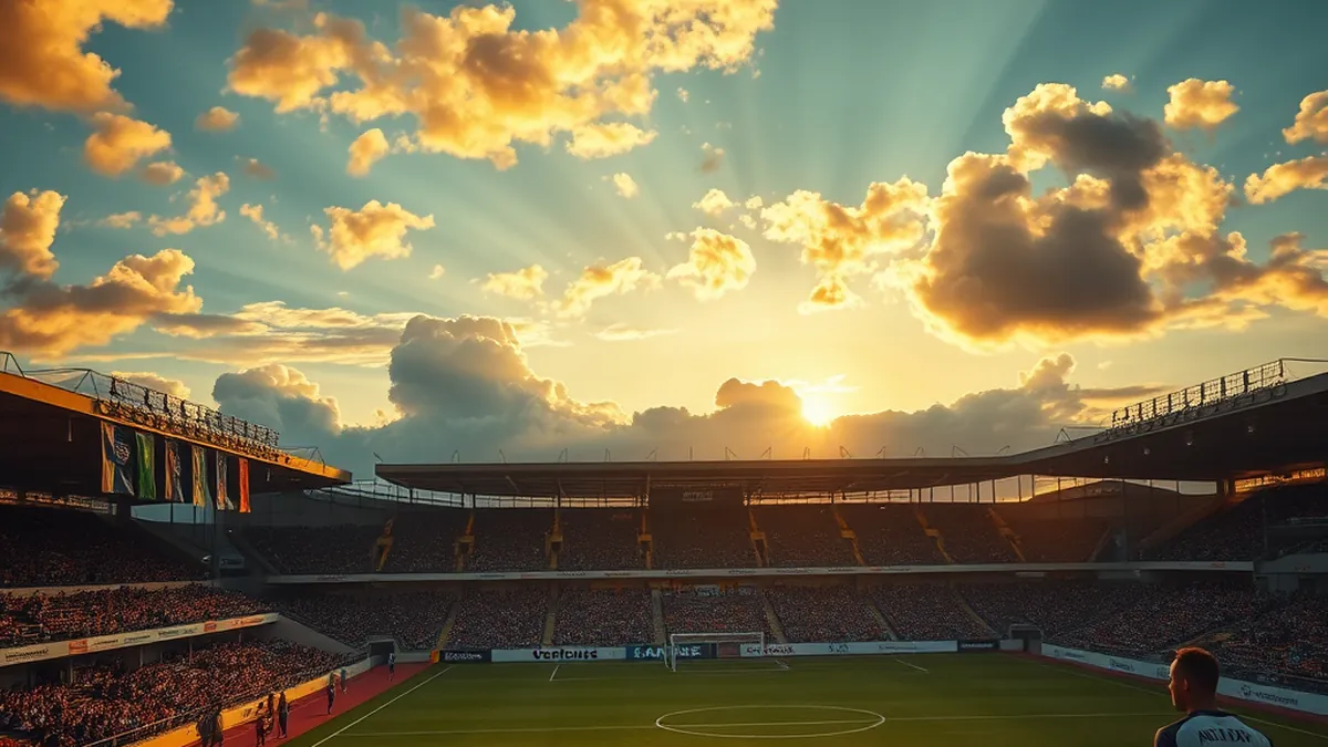 F.C. København jagter ny kvalitet efter testkamp‑reminder