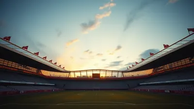 F.C. København indgår samarbejde med FC Rosengård