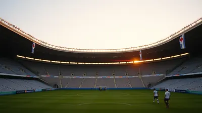 Superligaen ændrer kampdato: FCK-Lyngby rykkes