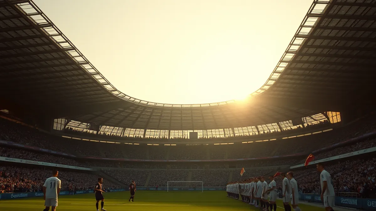 The Unforgettable 2010 UEFA Europa League Run: A Journey of Resilience