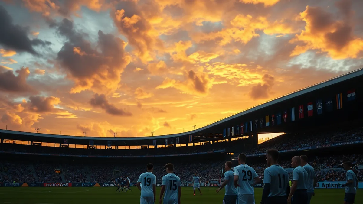 Sæsonkort gentegning: F.C. København står stærkere end nogensinde