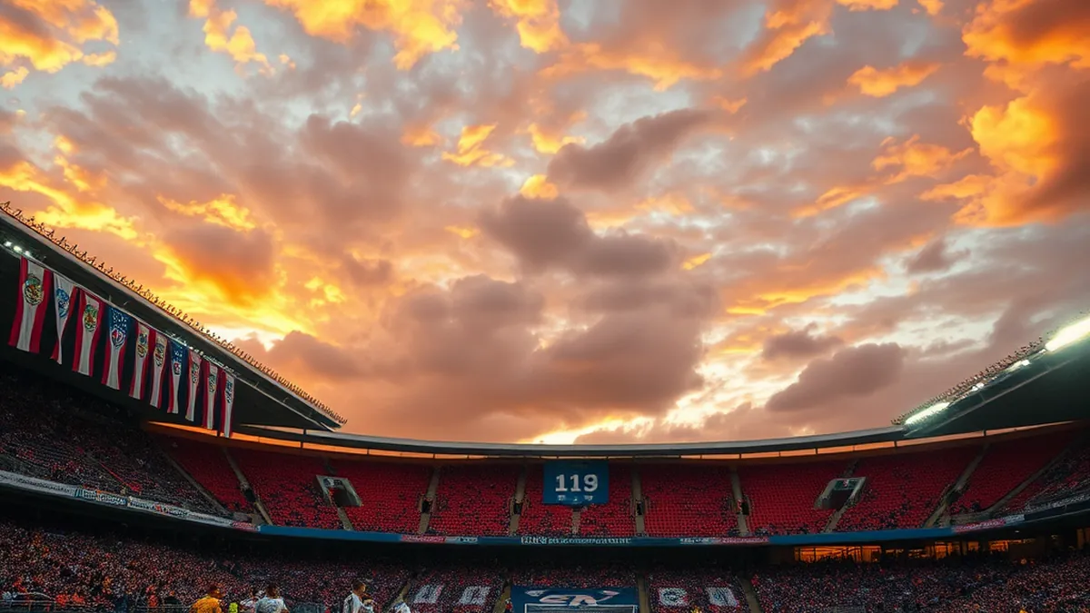 F.C. København lose 1-2 to Randers: A catastrophic season