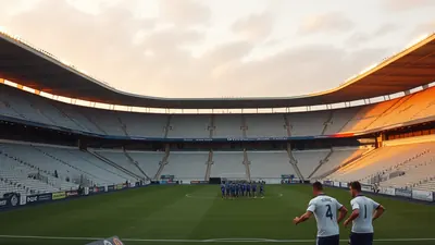 F.C. København sikrer Champions League-billetten