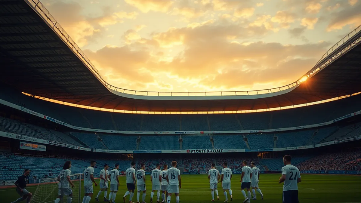 F.C. København: En smuk start for Felix Beijmo