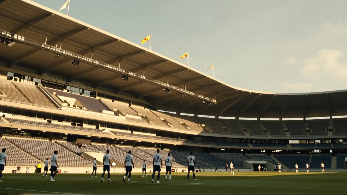 F.C. København limits access for fan media